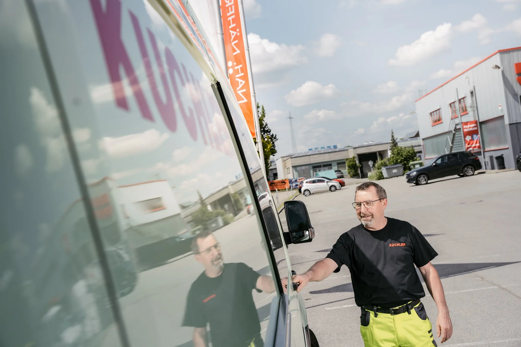 Rohrreinigung Außernzell bei verstopftem Abfluss